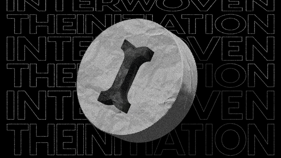 initia