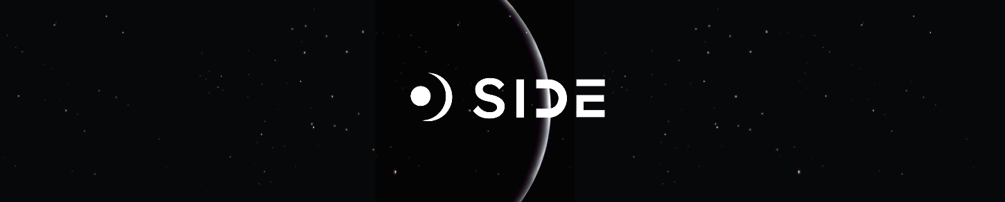 side